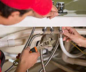 About Septic Pumping Service Staples, TX